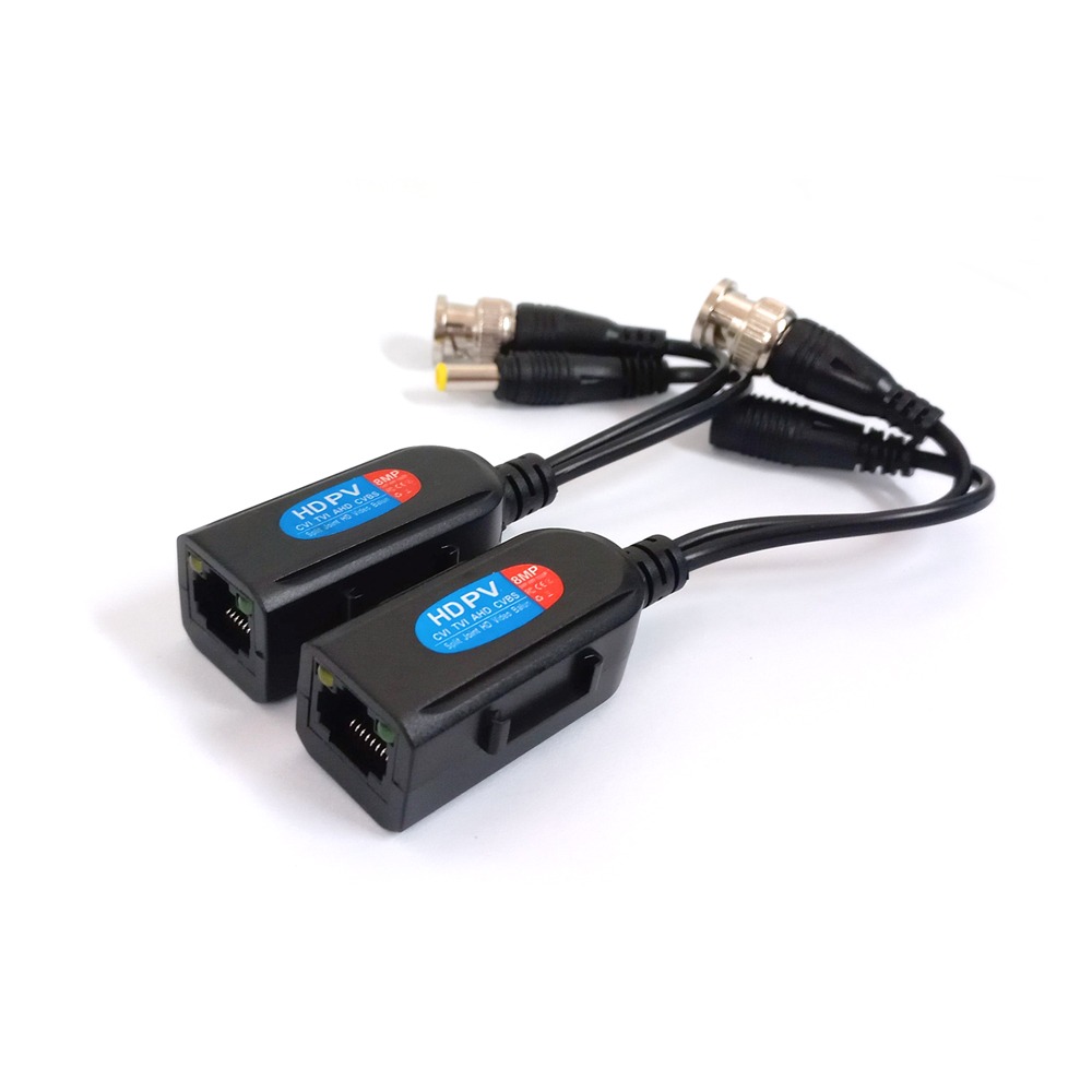 이지넷유비쿼터스 NEXT-4302HDVP 5MP 송수신기이미지입니다. 누르면 해당 게시물로 새창이동합니다.