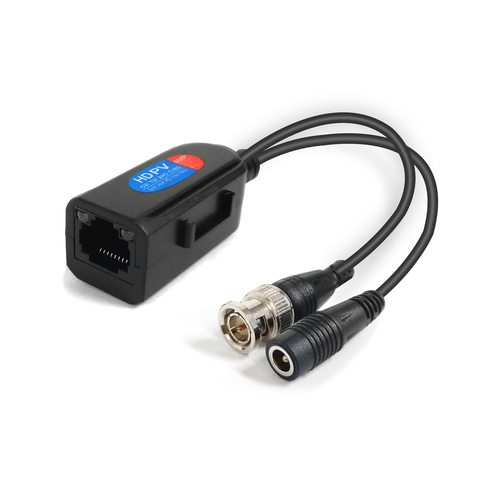 이지넷유비쿼터스 NEXT-4302HDVP 5MP 송수신기_이미지