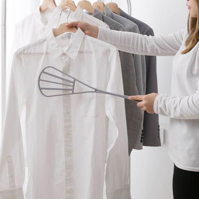 렛이지 팡팡 이불먼지털이