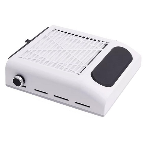 케미 흡진기 CHEMI-NDC-01