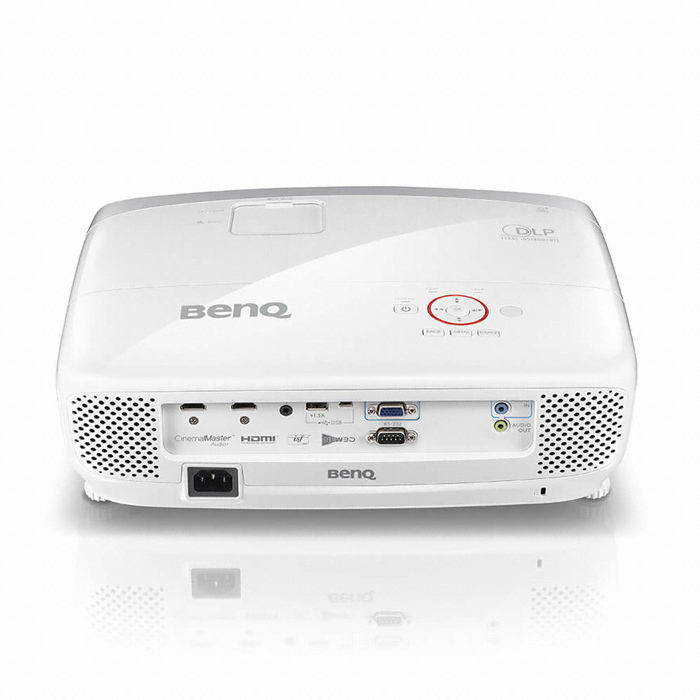 BenQ HT2150ST (정품)_이미지