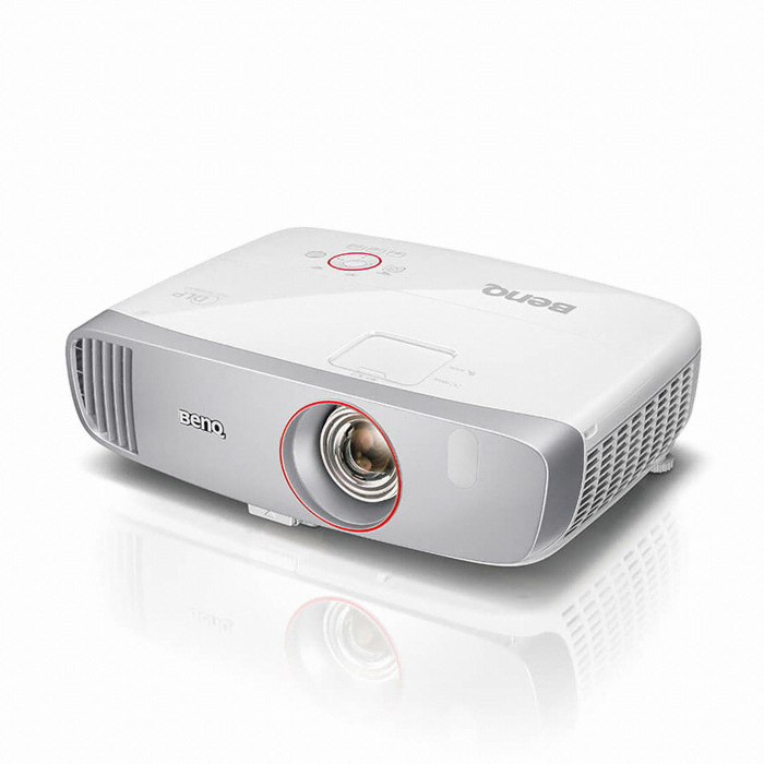 BenQ HT2150ST (정품)