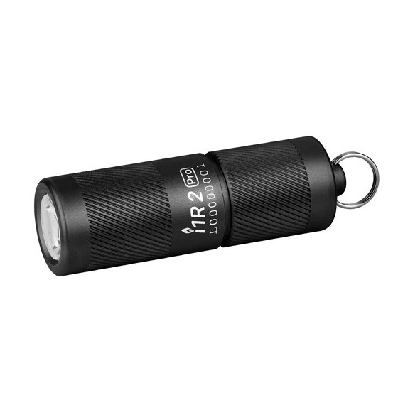 ������Ʈ i1R 2 ���� Űü�� ����Ʈ �ؿܱ���