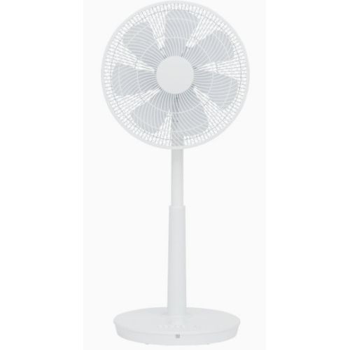 한일전기 EFe-S150 (1개)