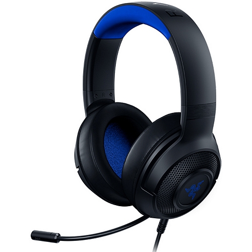 Razer Kraken X For Console (해외구매)_이미지