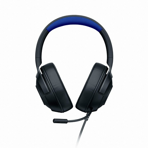 Razer Kraken X For Console