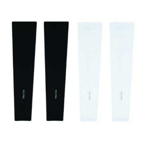 콜핑 세이브존04 여름 공용 아이스쿨토시 KFA4715U