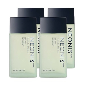 ���ڽ� ���ϳ��� �׿��Ͻ� EX ������ ���̺� 150ml