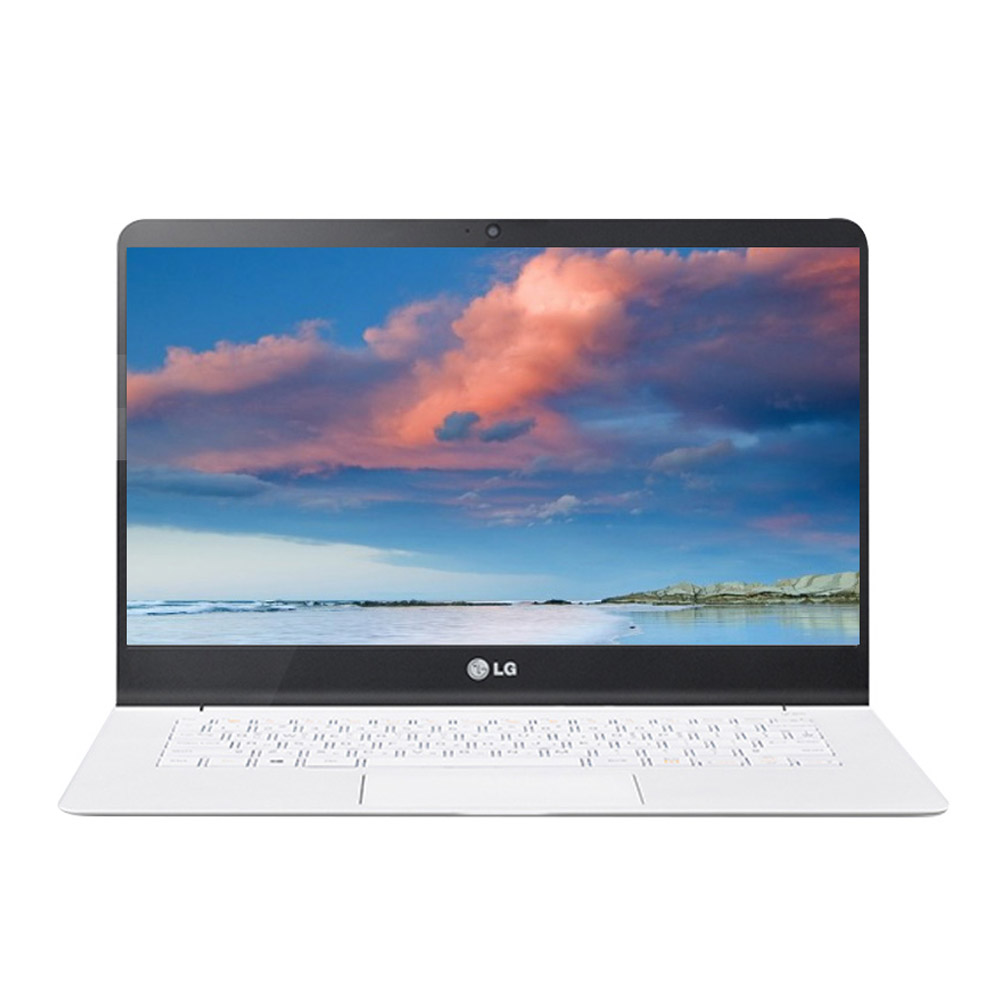 LG전자 14Z960 i3 중고 (램8GB, SSD 128GB)
