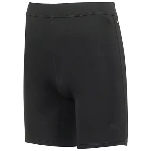 푸마 팀리가 26 베이스레이어 숏타이츠 660453-03_이미지