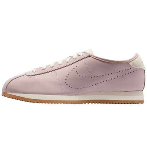 나이키 코르테즈 레더 W HQ1841-602