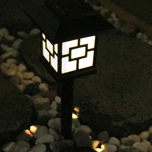 �ֶ��� LED �¾籤 �簢 â����