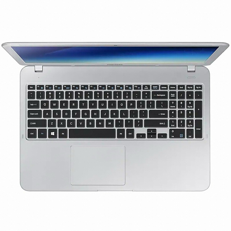 �Ｚ���� ��Ʈ��5 metal NT560XBV-AD2A