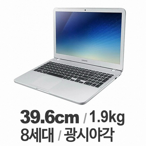 �Ｚ���� ��Ʈ��5 metal NT560XBV-AD2A