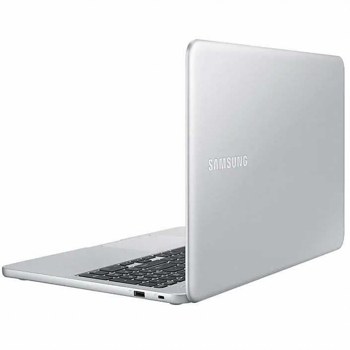 삼성전자 노트북5 metal NT560XBV-AD2A (SSD 128GB)_이미지