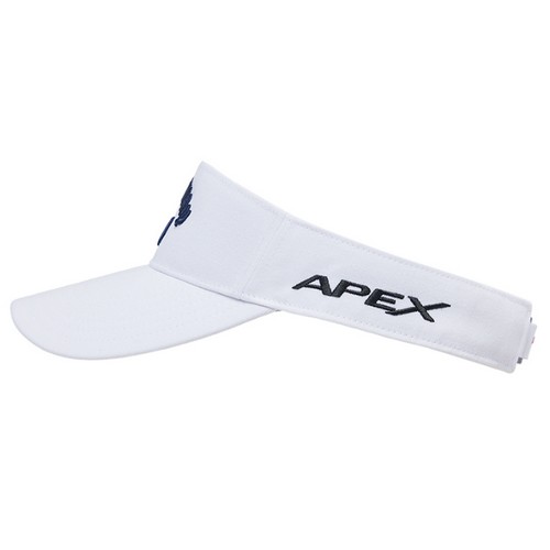 Ķ������ 2023 ���� ������