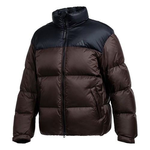 �Ƶ�ٽ� �Ƶ�ٽ����� 3D �ٿ� �� ���� KL7290