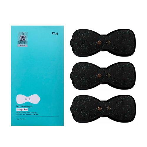 ���ϸ����� Ŭ�� �̴ϸ������� ū�е�