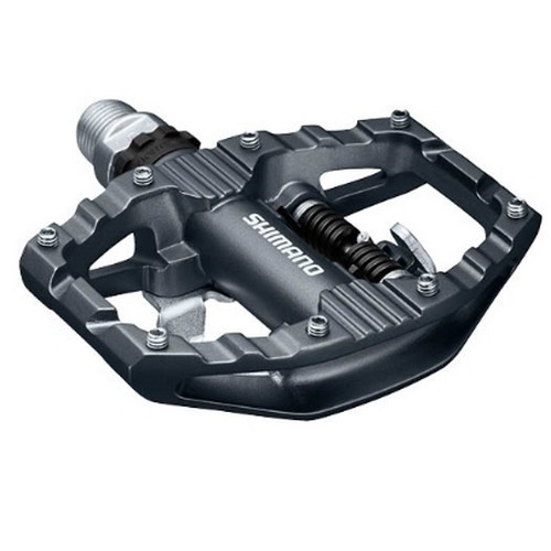 시마노 페달 PD-EH500_이미지