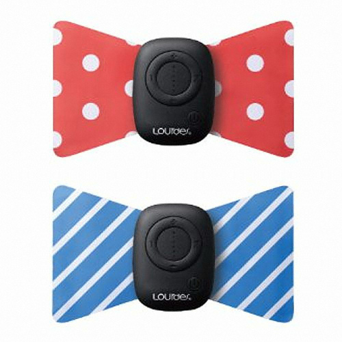 ���ؽ� �������� EMS ���� �������� KXL5200