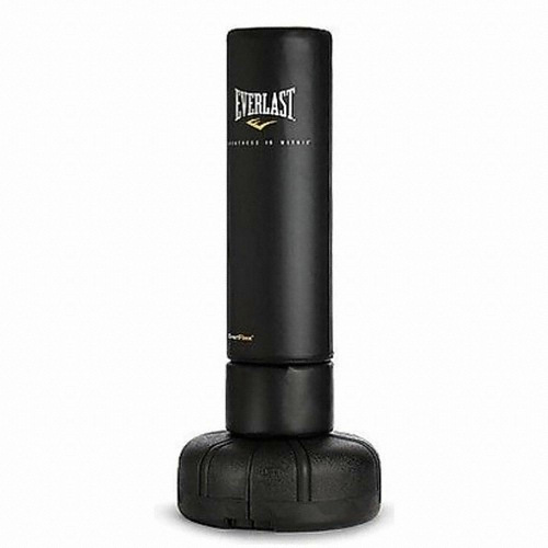 프로플렉스 프리스탠딩 헤비백