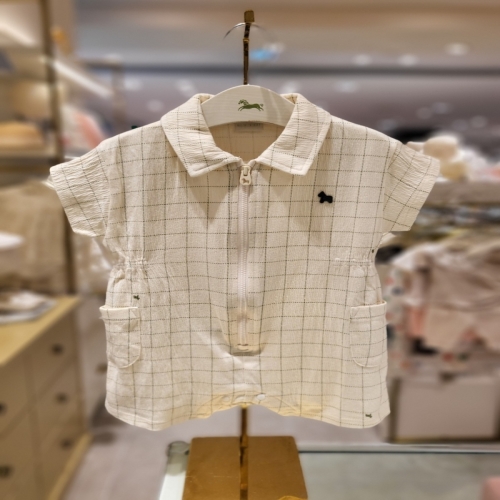 에뜨와 멜로그리드우주복 (07S327508)이미지입니다. 누르면 해당 게시물로 새창이동합니다.