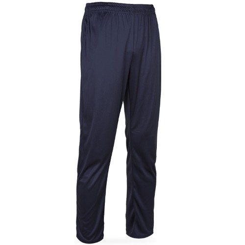 �������� ���� ��� ���� AF01LP015M