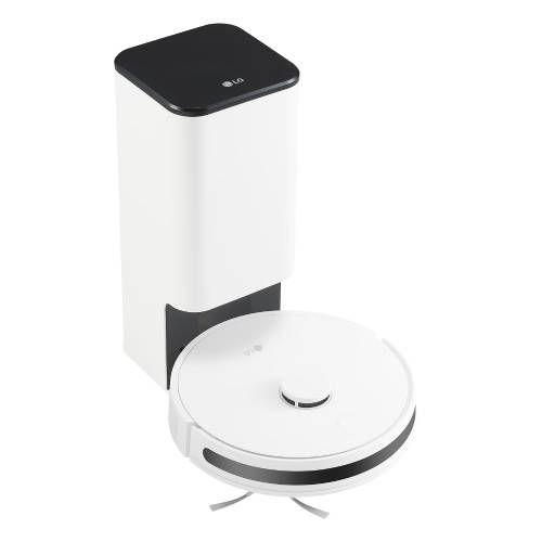 LG���� �������÷��� �ڵ����� R5 RO585HGH