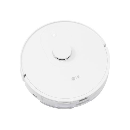 LG���� �������÷��� �ڵ����� R5 RO585HGH