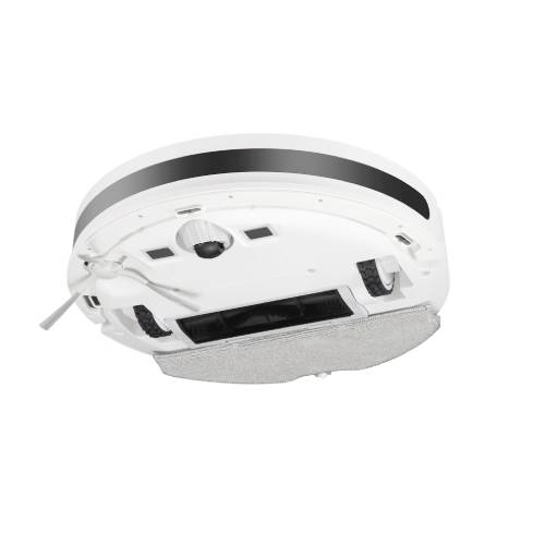 LG전자 오브제컬렉션 코드제로 R5 RO585HGH_이미지