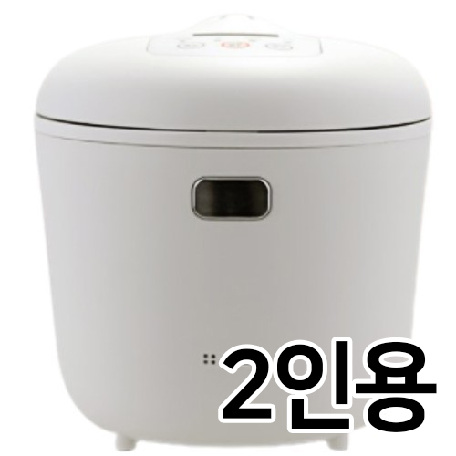 AGK NORDIC AKRC-L7000W이미지입니다. 누르면 해당 게시물로 새창이동합니다.