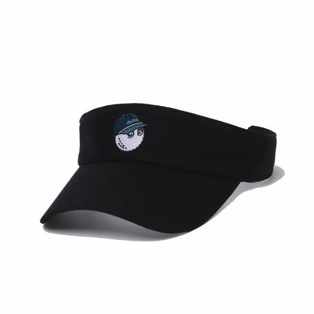 �������� ��Ŷ �ΰ� ������ M3341PVS10BLK