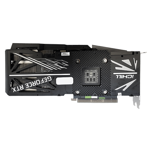 INNO3D iChiLL 지포스 RTX 3080 D6X 10GB X4_이미지