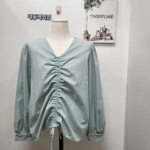 DP01 제크블라우스 OBSD501 S9891324