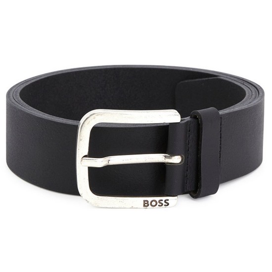 휴고 보스 벨트 50491903 001_이미지