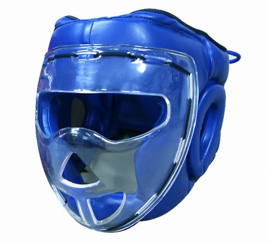 ���ٴ� CHG-739 ���� �����