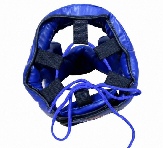 ���ٴ� CHG-739 ���� �����