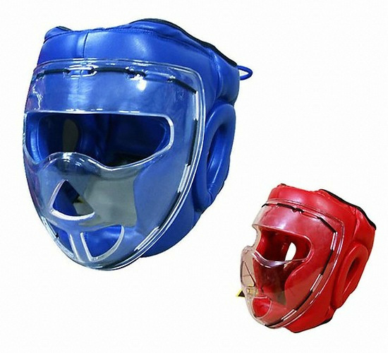 컨텐더 CHG-739 투명 헤드기어이미지입니다. 누르면 해당 게시물로 새창이동합니다.