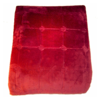 �ſ����� �ʱؼ��������(JP-400)