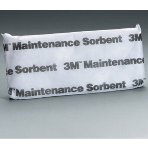 3M 산업용 흡착재 필로우 M-30