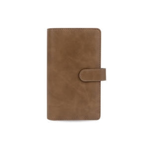 프랭클린플래너 비아 바인더