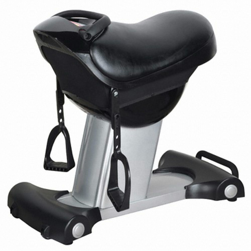 헬마 TA-002 (일반구매)_이미지