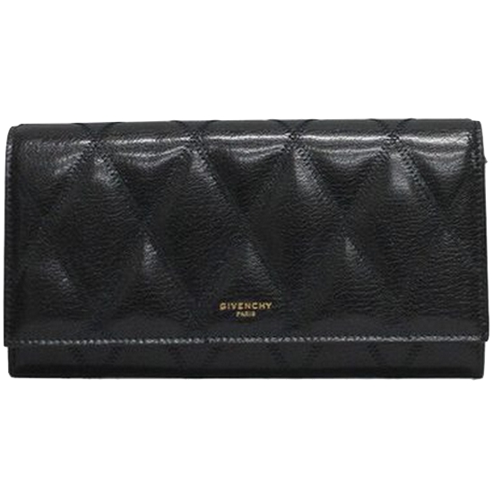 ����� ���� ü�� ������ BB608QB08Z 001