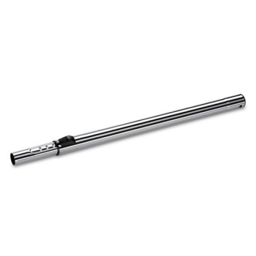 카처 T15/1 전용 연결봉 ID32_이미지