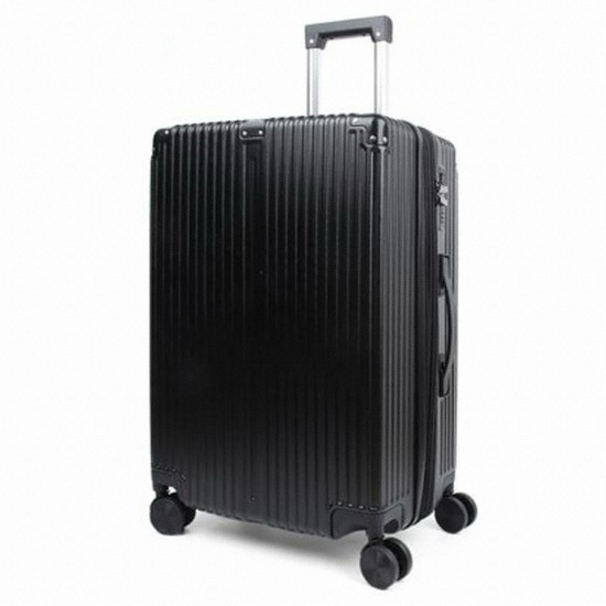 ����� GE5644  �ϵ�ĳ����-24��ġ-���డ��-Ʈ������