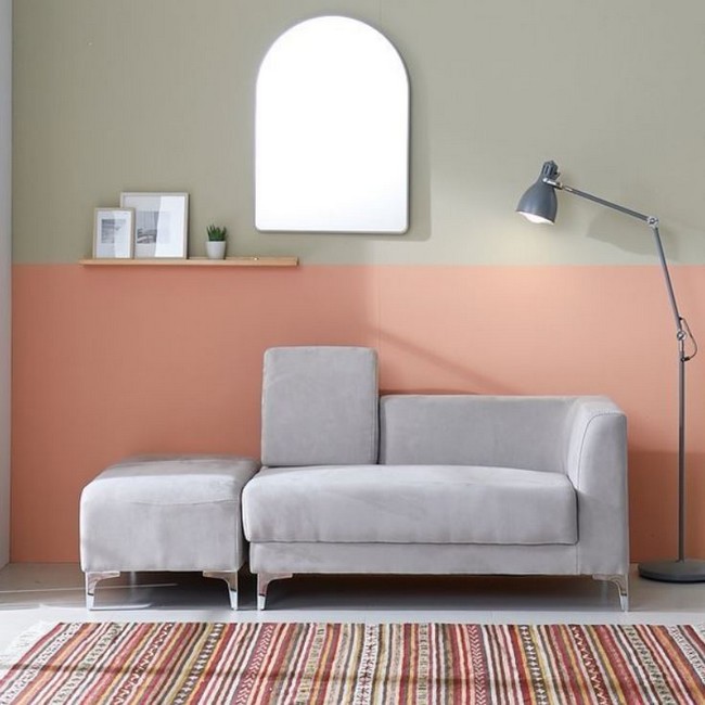 ��ǰ �� �̹���