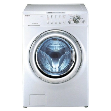 LG전자 트롬 WD-C206C_이미지