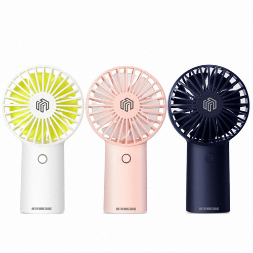 웨이코스 씽크웨이 iNK F40 몽땅