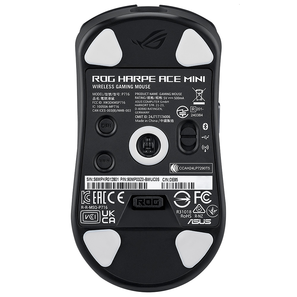 ��ǰ �� �̹���