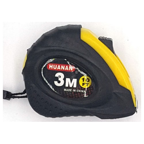 고급 자석 줄자 (3m)